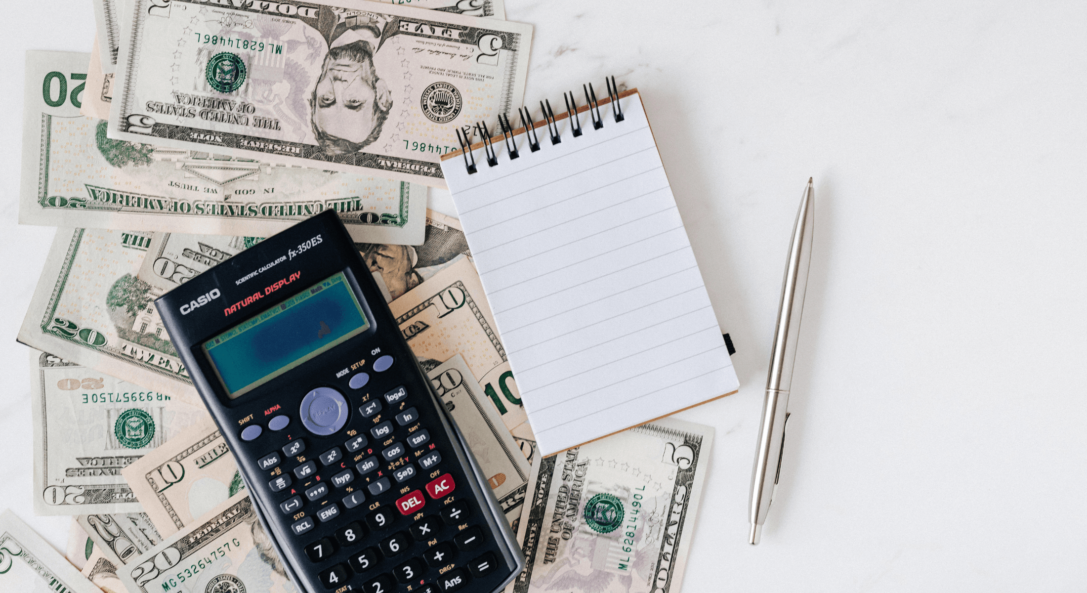 Macroeconomic Shifts in 2025