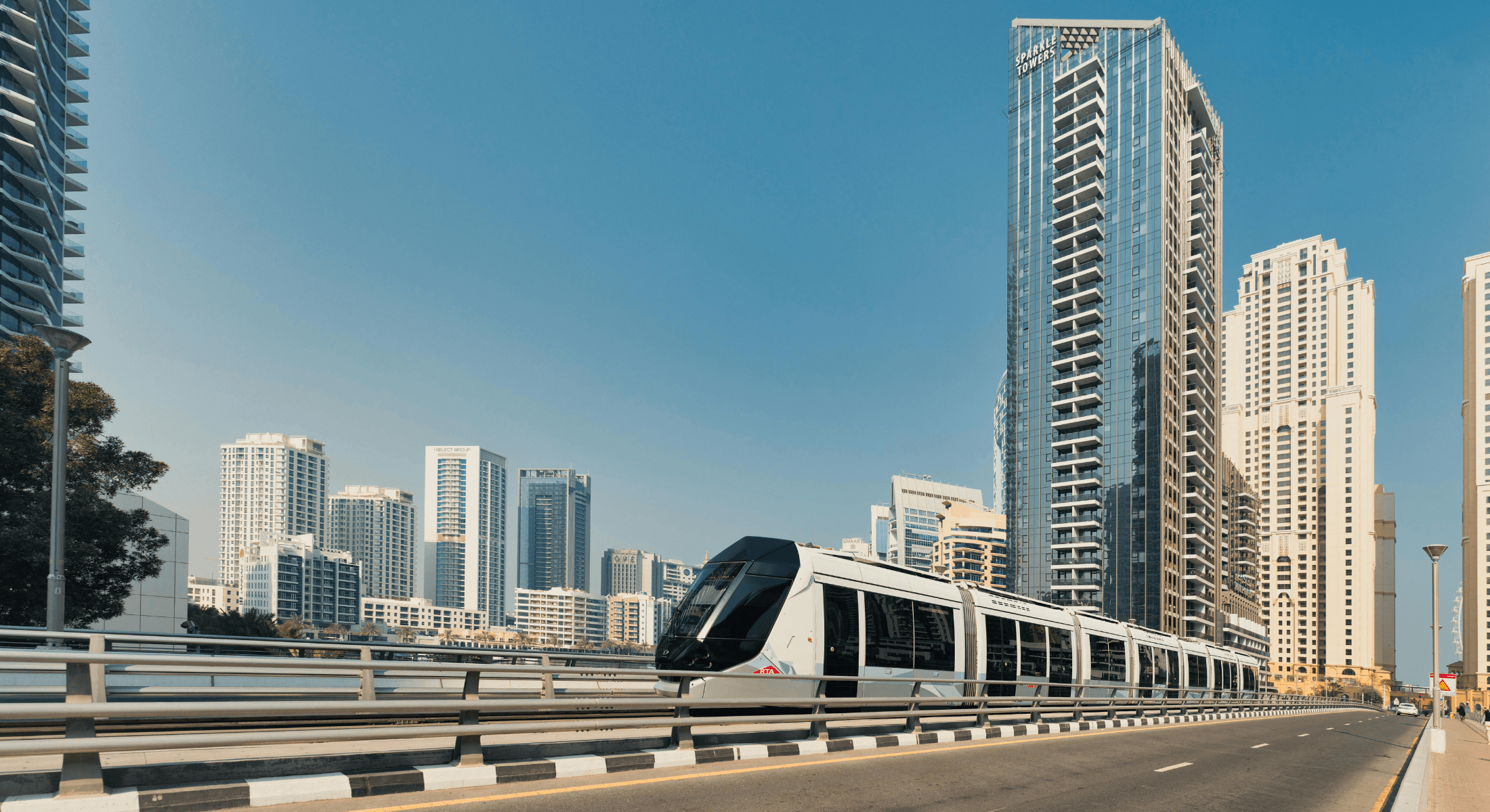 Industry Disruption and Innovation