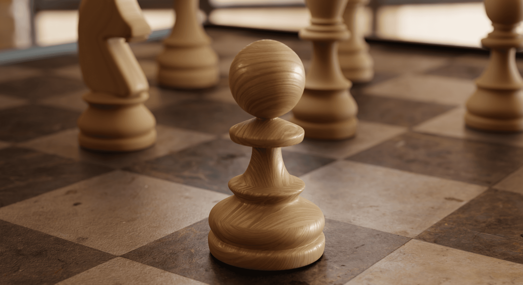 Investment Strategies for Uncertainty